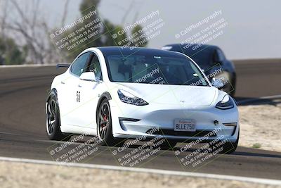 media/Nov-08-2025-Speed Ventures (Sat) [[1c7a6332f5]]/TC A/Session 2 (Turn 2)/